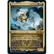 Maelstrom Wanderer Thumb Nail