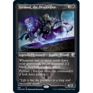 Tormod, the Desecrator Thumb Nail