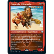 Dargo, the Shipwrecker Thumb Nail