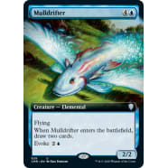 Mulldrifter Thumb Nail