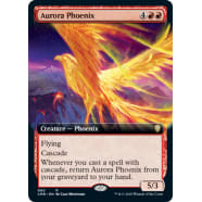 Aurora Phoenix Thumb Nail