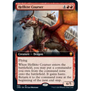 Hellkite Courser Thumb Nail