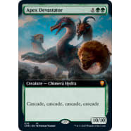 Apex Devastator Thumb Nail