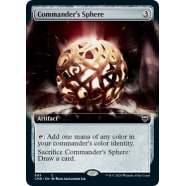 Commander's Sphere Thumb Nail