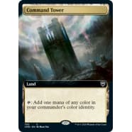 Command Tower Thumb Nail