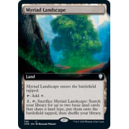 Myriad Landscape Thumb Nail