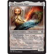 The Prismatic Piper Thumb Nail