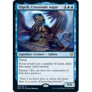 Eligeth, Crossroads Augur Thumb Nail