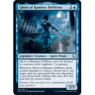 Ghost of Ramirez DePietro Thumb Nail