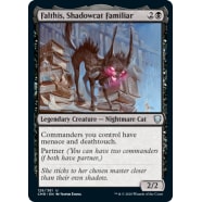 Falthis, Shadowcat Familiar Thumb Nail