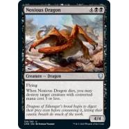 Noxious Dragon Thumb Nail