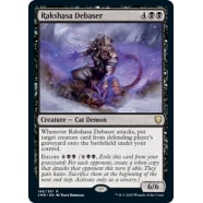 Rakshasa Debaser Thumb Nail