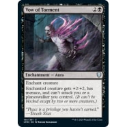 Vow of Torment Thumb Nail