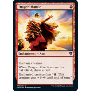 Dragon Mantle Thumb Nail