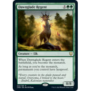 Dawnglade Regent Thumb Nail