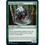 Stingerfling Spider Thumb Nail