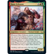 Hans Eriksson Thumb Nail