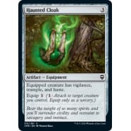 Haunted Cloak Thumb Nail