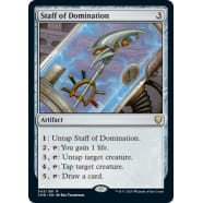 Staff of Domination Thumb Nail