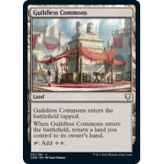 Guildless Commons Thumb Nail