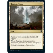 Rupture Spire Thumb Nail