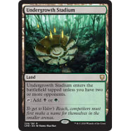 Undergrowth Stadium Thumb Nail