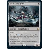 Elder Deep-Fiend Thumb Nail