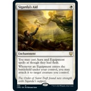 Sigarda's Aid Thumb Nail