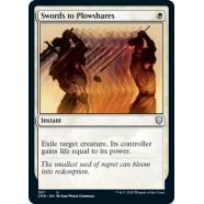 Swords to Plowshares Thumb Nail