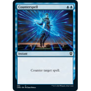 Counterspell Thumb Nail