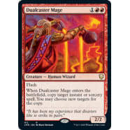 Dualcaster Mage Thumb Nail