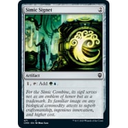 Simic Signet Thumb Nail