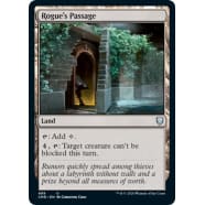 Rogue's Passage Thumb Nail