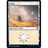Plains Thumb Nail