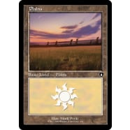 Plains Thumb Nail