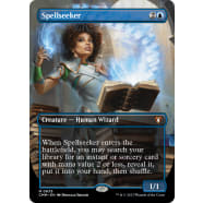 Spellseeker Thumb Nail