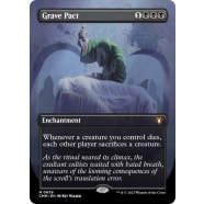 Grave Pact Thumb Nail