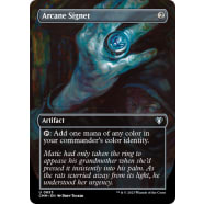 Arcane Signet Thumb Nail