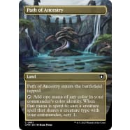 Path of Ancestry Thumb Nail