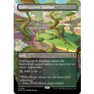 Undergrowth Stadium Thumb Nail