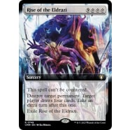 Rise of the Eldrazi Thumb Nail