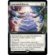 Gatewatch Beacon Thumb Nail