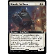 Onakke Oathkeeper Thumb Nail