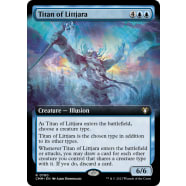 Titan of Littjara Thumb Nail