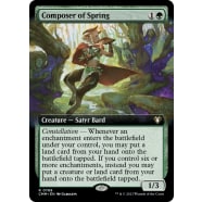 Composer of Spring Thumb Nail