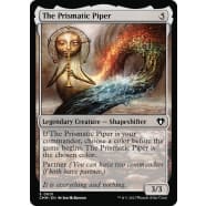 The Prismatic Piper Thumb Nail