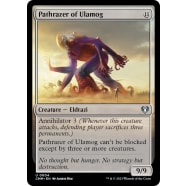 Pathrazer of Ulamog Thumb Nail