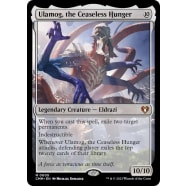 Ulamog, the Ceaseless Hunger Thumb Nail