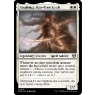 Anafenza, Kin-Tree Spirit Thumb Nail