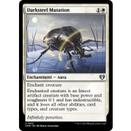 Darksteel Mutation Thumb Nail